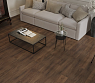 картинка Ламинат SPC Alpine Floor Easy Line ДУБ КАЗИМИР ЕСО 3-40 от магазина Parket777