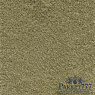 картинка Ковролин Associated Weavers Satin 20 от магазина Parket777