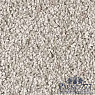 картинка Ковролин Associated Weavers Nile 36 от магазина Parket777