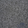 картинка Ковролин Associated Weavers Vector 90 от магазина Parket777