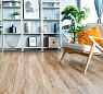 картинка Ламинат SPC Alpine Floor Easy Line Дуб Рыжий ЕСО 3-21 от магазина Parket777