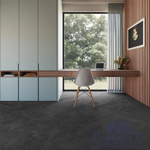 картинка Ковролин Associated Weavers Carolus 98 от магазина Parket777