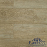 картинка SPC плитка Art East ART STONE FORCE Дуб Авентин 50-06 от магазина Parket777