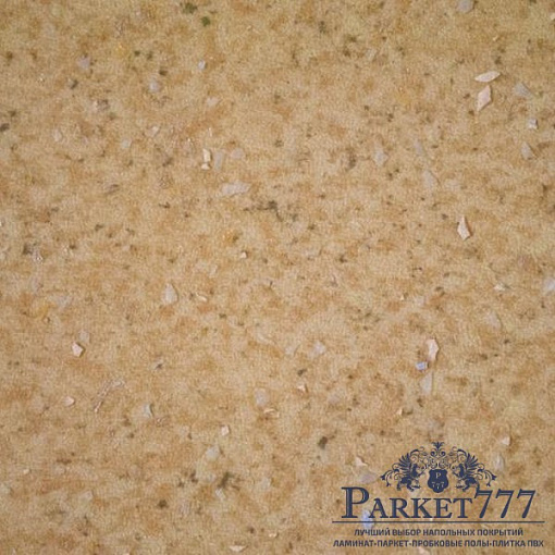 картинка Линолеум Forbo Emerald Spectra 5530 от магазина Parket777