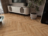 картинка SPC ламинат Tulesna Art Parquet Кристалл Nobile 1005-1101 LVT от магазина Parket777