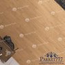 картинка Ламинат SPC Alpine Floor ProNature Oak Kisuca 64636 от магазина Parket777