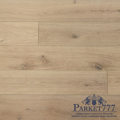 картинка Инженерная доска AlixFloor Планка Дуб пуро белый ALX1054PL от магазина Parket777