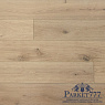 картинка Инженерная доска AlixFloor Планка Дуб пуро белый ALX1054PL от магазина Parket777