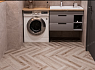 картинка SPC ламинат Norland Lagom Parquet Выразительный Bratt 1034-05 LVT от магазина Parket777