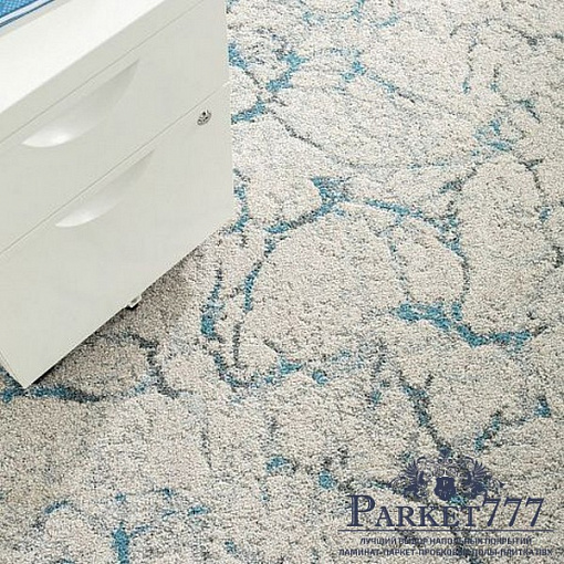 картинка Ковровая плитка Balsan Baltique HD 931 от магазина Parket777
