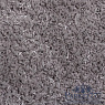 картинка Ковролин Associated Weavers Marcus 92 от магазина Parket777