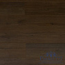картинка SPC ламинат Steinholz Браунхоф STH076 от магазина Parket777