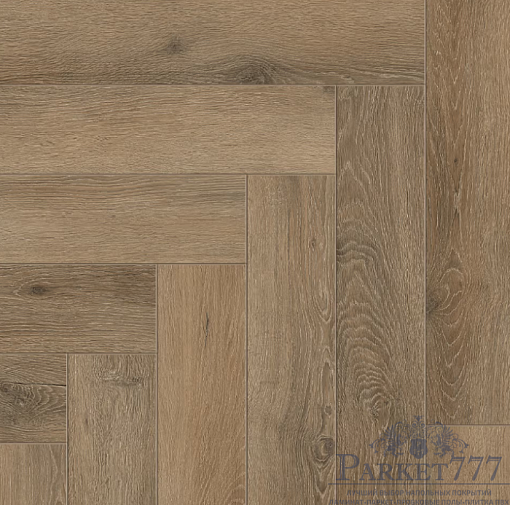 картинка SPC ламинат Norland Parquet S Бриз Breeze 1055-13 от магазина Parket777