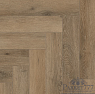 картинка SPC ламинат Norland Parquet S Бриз Breeze 1055-13 от магазина Parket777