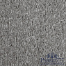 картинка Ковролин Associated Weavers Savannah 97 от магазина Parket777