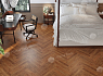картинка Ламинат SPC Alpine Floor Nut Орех Нойер Eco 22-5 MC от магазина Parket777