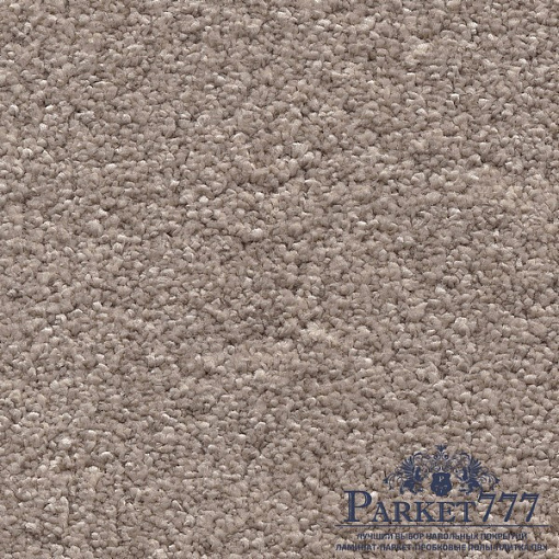 картинка Ковролин Associated Weavers Sirius 39 от магазина Parket777