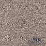 картинка Ковролин Associated Weavers Sirius 39 от магазина Parket777