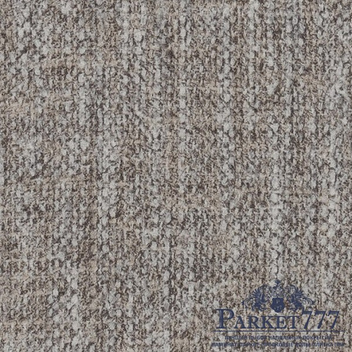 картинка Линолеум Gerflor Taralay Impression Comfort Plus 0772 от магазина Parket777