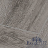 картинка Виниловый ламинат SPC The Floor Herringbone Aspen Oak P1002_HB от магазина Parket777