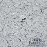 картинка Линолеум Forbo Colorex SD 150205 от магазина Parket777