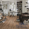 картинка Ламинат WINEO 700 wood LV4 Дуб Португальский Светло-Коричневый LA218LV4 от магазина Parket777