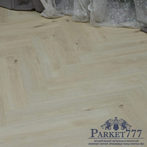 картинка SPC ламинат Steinholz Herringbone Ландекк STH061Н от магазина Parket777