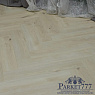 картинка SPC ламинат Steinholz Herringbone Ландекк STH061Н от магазина Parket777