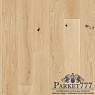картинка Паркетная доска Barlinek SENSES Дуб DELIGHT от магазина Parket777