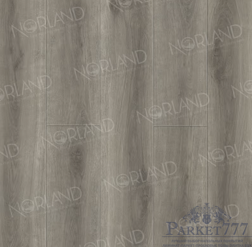 картинка SPC ламинат Norland NeoWood Таежный ручей Renaelva 2001-7 от магазина Parket777