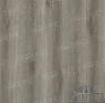 картинка SPC ламинат Norland NeoWood Таежный ручей Renaelva 2001-7 от магазина Parket777