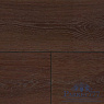 картинка Винил WINEO 1000 Wood XL Дуб Спокойный Мокка MLP307R от магазина Parket777