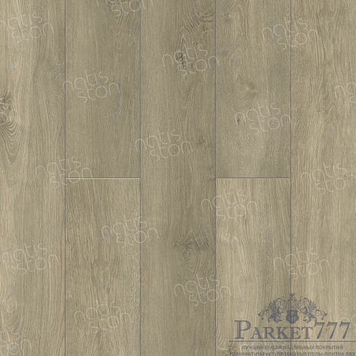 картинка SPC ламинат Natisston Leger Шепот гор Isen 5001-05 от магазина Parket777