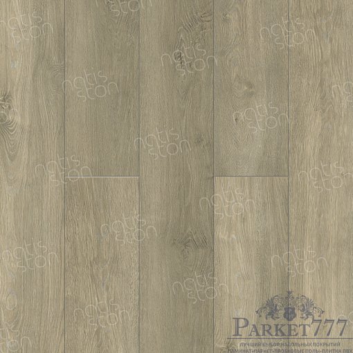 картинка SPC ламинат Natisston Leger Шепот гор Isen 5001-05 от магазина Parket777