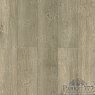 картинка SPC ламинат Natisston Leger Шепот гор Isen 5001-05 от магазина Parket777