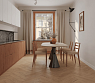 картинка SPC ламинат Norland Parquet S Валена Valena 1055-22 от магазина Parket777