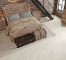 картинка Ламинат SPC Alpine Floor Classic Дуб Арктик ЕСО 134-7 MC от магазина Parket777