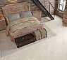 картинка Ламинат SPC Alpine Floor Classic Дуб Арктик ЕСО 134-7 MC от магазина Parket777