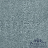 картинка Ковролин Associated Weavers Ourania 74 от магазина Parket777