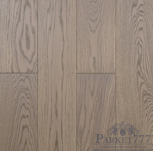 картинка Инженерная доска AnticWood Антик Таллин от магазина Parket777