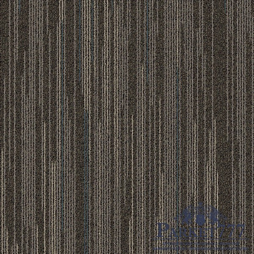 картинка Ковровая плитка Balsan Batik 780 от магазина Parket777