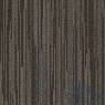 картинка Ковровая плитка Balsan Batik 780 от магазина Parket777