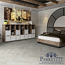 картинка Кварцвиниловая плитка DAMY FLOOR London LVT Йорк 191023EL-04-LVT от магазина Parket777