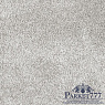 картинка Ковролин Associated Weavers Oshun 90 от магазина Parket777