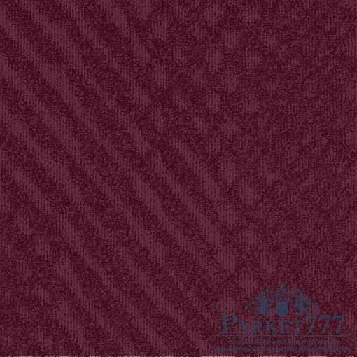 картинка Ковровая плитка Balsan Steppe 580 от магазина Parket777