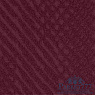 картинка Ковровая плитка Balsan Steppe 580 от магазина Parket777