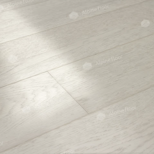 картинка Ламинат SPC Alpine Floor Parquet Light Изящный паркет Зимний Лес Eco 13-6 МС от магазина Parket777