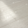 картинка Ламинат SPC Alpine Floor Parquet Light Изящный паркет Зимний Лес Eco 13-6 МС от магазина Parket777