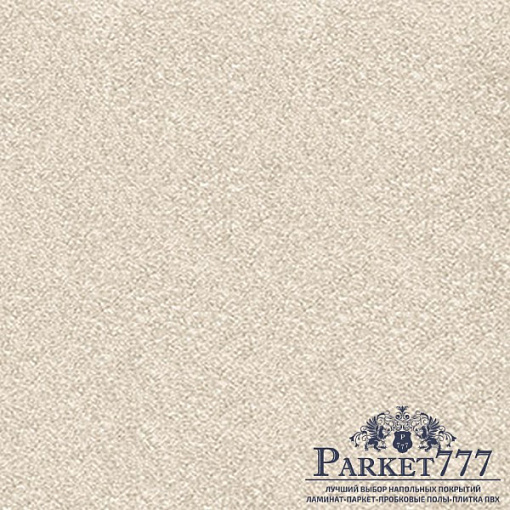 картинка Ковролин Associated Weavers Grinta 33 от магазина Parket777