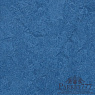 картинка Мармолеум Forbo Marmoleum Sport 4,0 мм 83110 от магазина Parket777
